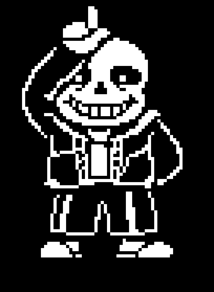 [405e37] Roleplaying is stupid. Roleplaying is stupid. Roleplaying is stupid. Roleplaying is stupid. Roleplaying is stupid. Roleplaying is stupid. Roleplaying is stupid. Roleplaying is stupid. Roleplaying is stupid. Roleplaying is stupid. Roleplaying is stupid. Roleplaying is stupid. Roleplaying is stupid. Roleplaying is stupid. Roleplaying is stupid. Roleplaying is stupid. Roleplaying is stupid. Roleplaying is stupid. Roleplaying is stupid. Roleplaying is stupid. Roleplaying is stupid. Roleplaying is stupid. Roleplaying is stupid. Roleplaying is stupid. Roleplaying is stupid. Roleplaying is stupid. Roleplaying is stupid. Roleplaying is stupid. Roleplaying is stupid. Roleplaying is stupid. Roleplaying is stupid. Roleplaying is stupid. Roleplaying is stupid. Roleplaying is stupid. Roleplaying is stupid. Roleplaying is stupid. Roleplaying is stupid. Roleplaying is stupid. Roleplaying is stupid. Roleplaying is stupid. Roleplaying is stupid. Roleplaying is stupid. Roleplaying is stupid. Roleplaying