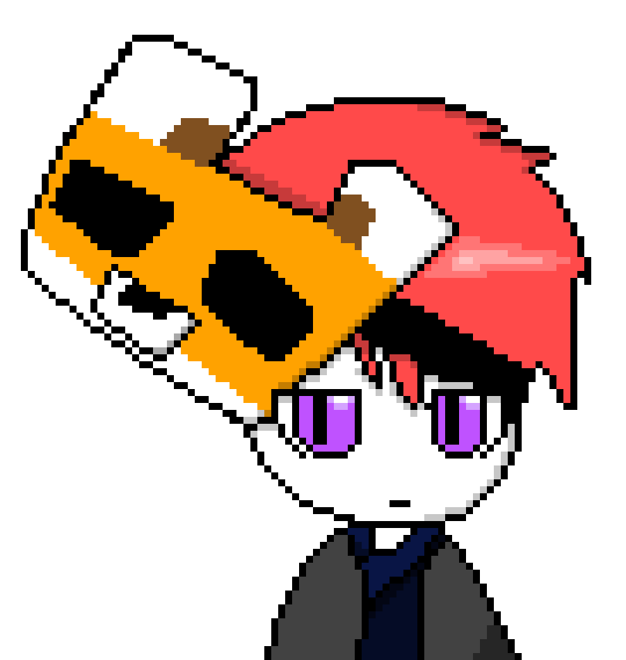 [5b2f3e] Oh -bass boosted censor noise-... this will take a while-