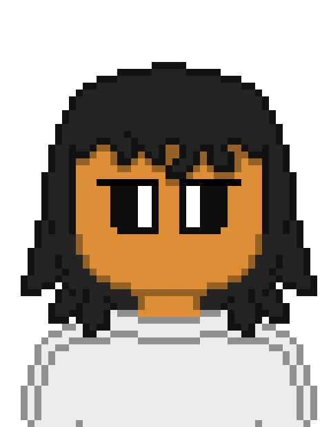 [0b51d0] I guess I could join, Plant.