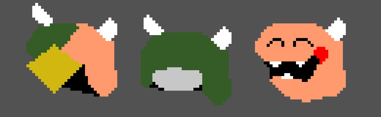 [95be89] I don't even focking know