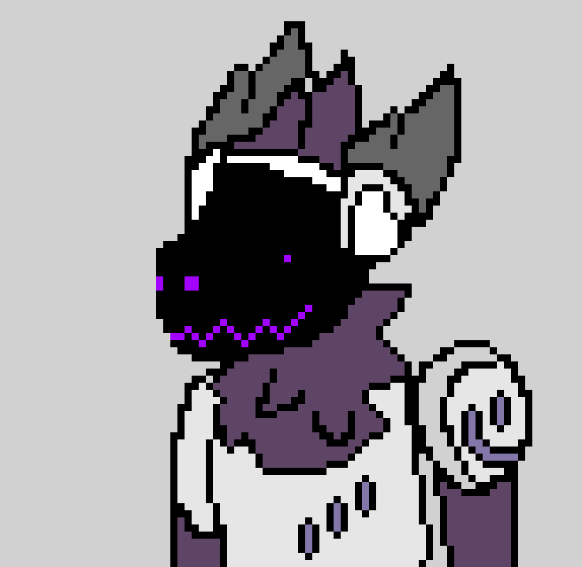 [d8d976] I've only been here for what 3 months-