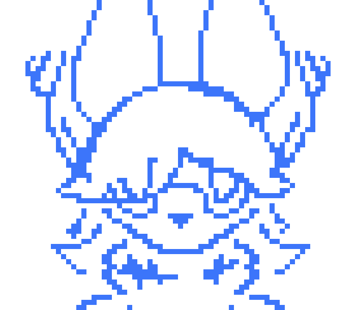 [c95776] I feel hungry,... honey come her-