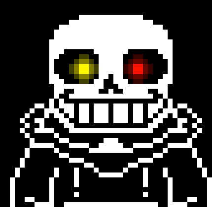 [d959ff] *turns into battle mode*  welp.. here we go aga- ... 