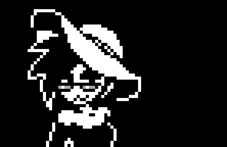 [30ec0b] * Umm..Kay?