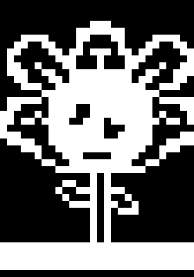 [a81337] Good night everyone one