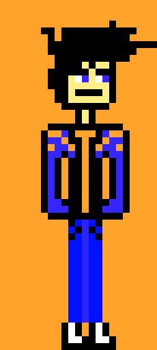 [843b57] *Gets blue power*Yeah there's the spirit!-crage