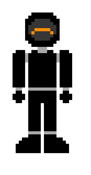 [25d002] NEVER! MY HUMOR SHALL CAUSE MASS MURDERS! MWAHAHAHHA