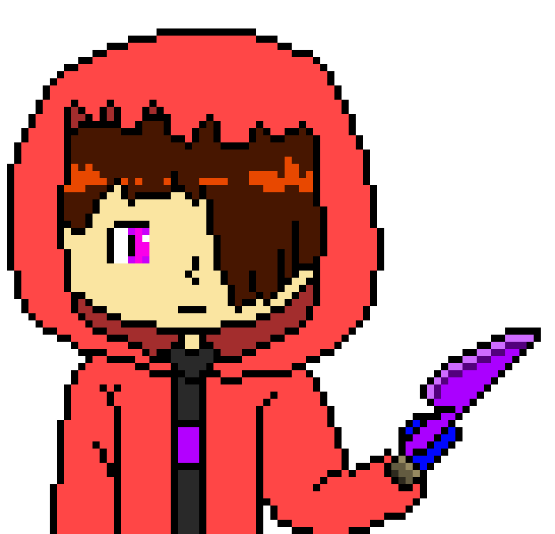 [5b2f3e] lettuce run