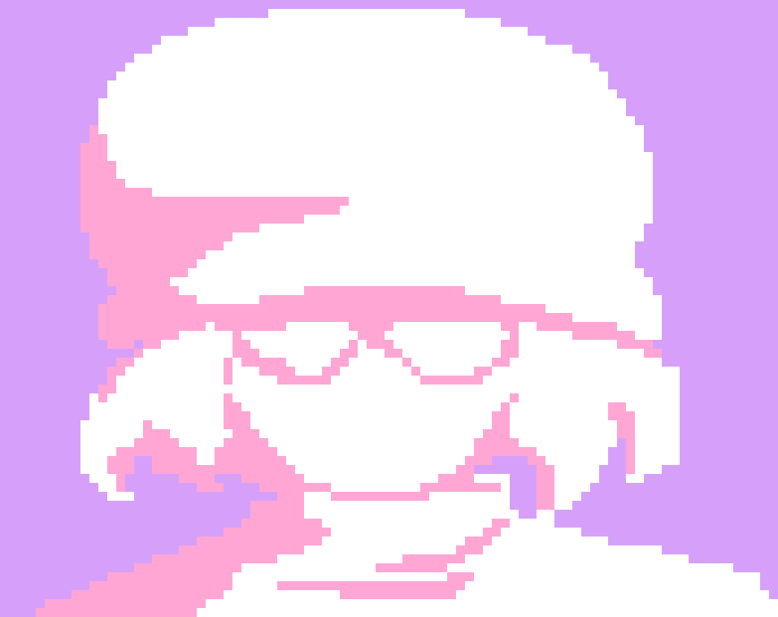 [f14bee] wait pj you know why i asked you to be on right (two reasons)