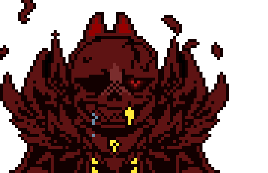 [61341e] IT'S FUCKING NEKO JIM-