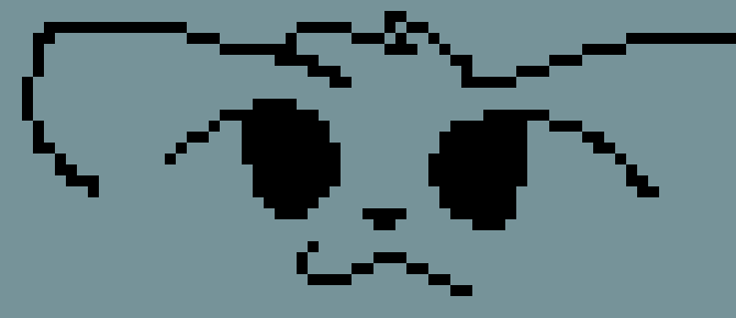 [379d08] ...at least i an say i tried at the end of the day...