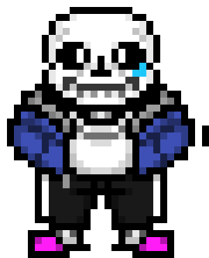 [35dc76] youre welcome, jimmy