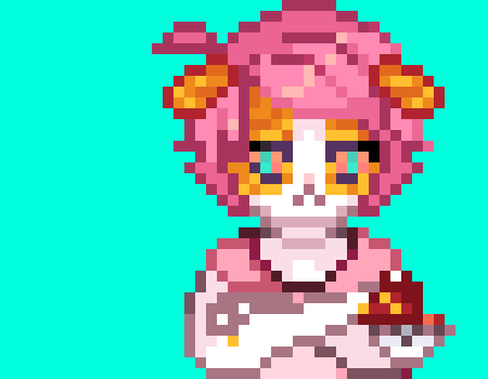 [c8bb2d] ok bye terrie