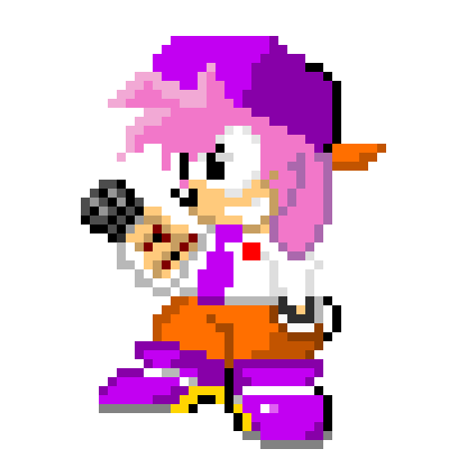 [6d581e] b-side encore bf