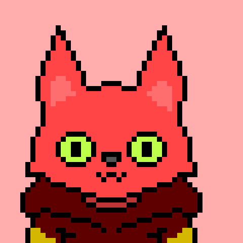 [2a4595] "What are ya cooking, Alex?"