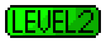 [986c45] level Button 2