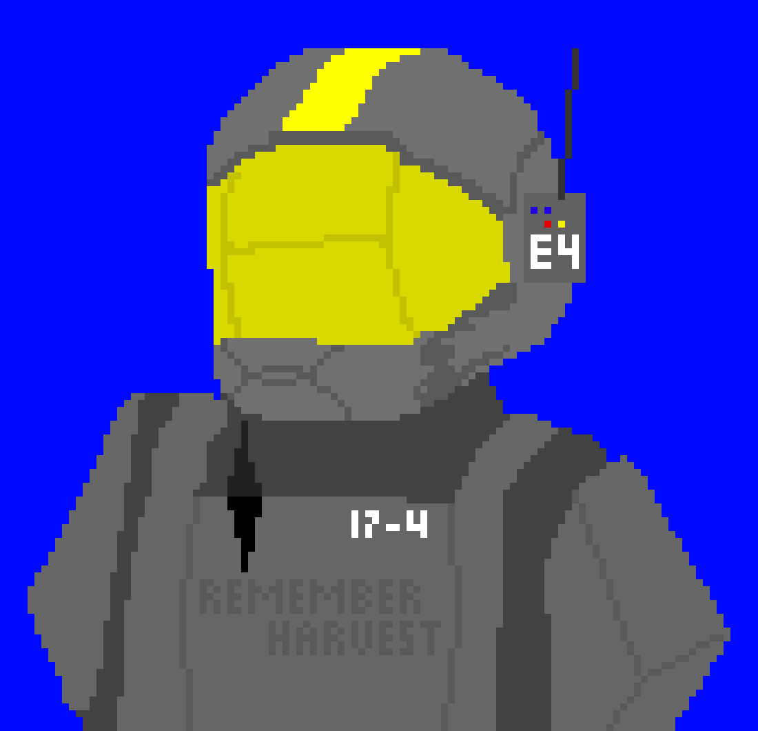 [2d8240] Is it the bottom of a pillar in the judgment hall?-Pathfinder