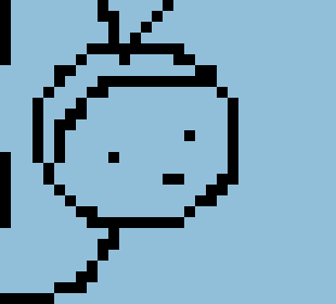 [f7c573] then am i ok for saying that i still do like the show?