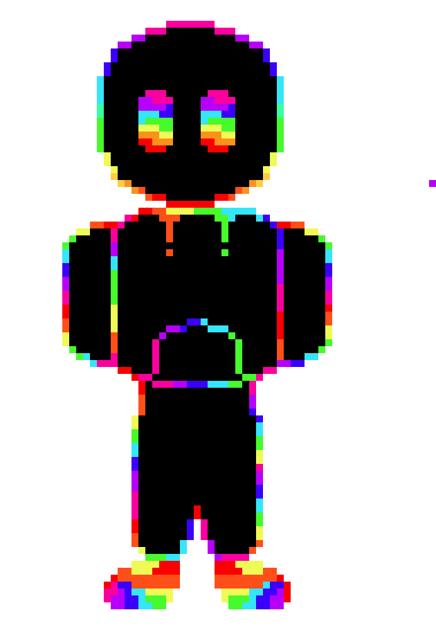 [2f132a] when you make your roblox avatar.-rbf