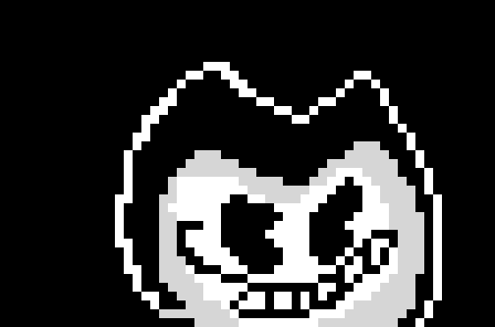 [3fcaee]  AHA YOUR LIEING HE ISNT A IMPOSTER NONE OF YOU ARE AS THE IMPOSER WAS STATING FACTS FROM CT AND TOMKATS CONVO I GOT EVIDENCE FROM TOMKAT HIMSELF   -Tom