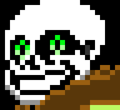 [df4002] Your finally using my remake! Thanks and bye! -Zane