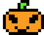 [101675] Pumpkin