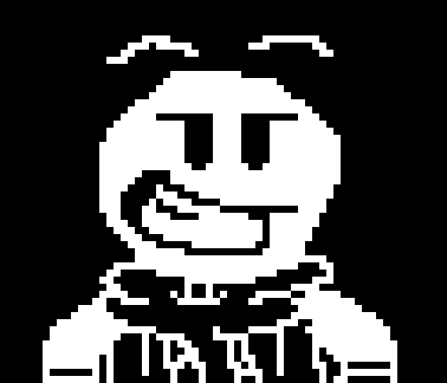 [eabb50] I’m henry - Fresh!Ink