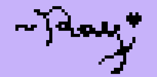 [eb7f99] Sans is a realateable character, but I rather paps I just don know how to make him