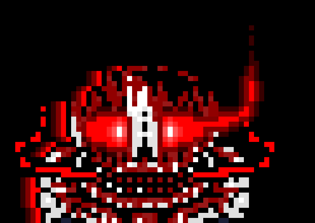 [57dac4] sure, what rp we doing?