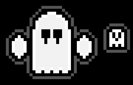 [792f74] Im sorry, but he's stuck like that for now... -Benjamin