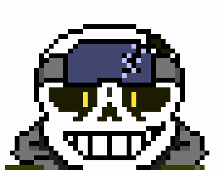 [0b51d0] afk-)) [Skeld]