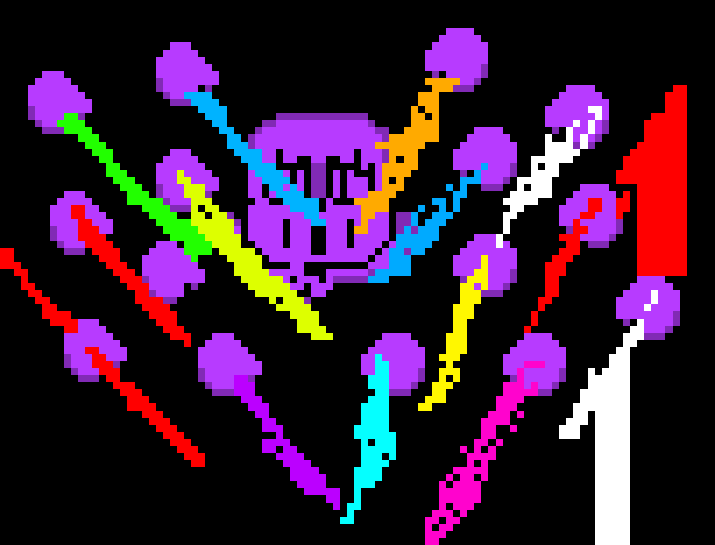 [98b53d] ATTACK kenobi...