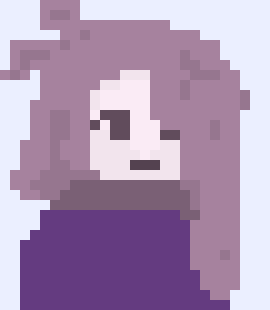 [953f09] Looks decent enough without, shirt would look good tho