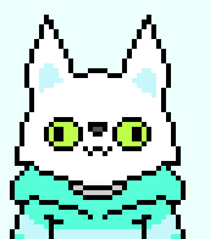 [5b2f3e] https://soundcloud.com/anime-fresh/cy-megalo-base