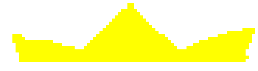 [9664c4] Top Hat Pikachu