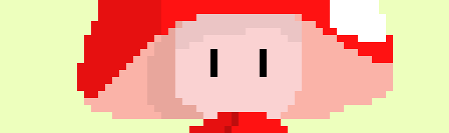 [842b2e] *eats a dead plant*...