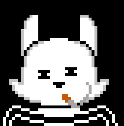 [0b51d0] "...Okay... Left, then right, then left again, then right again"