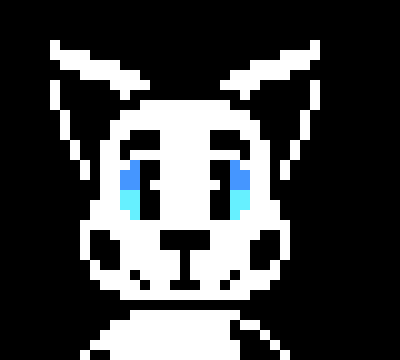 [d0ac6b] yes Finx is rping as one of my children [Rozora]