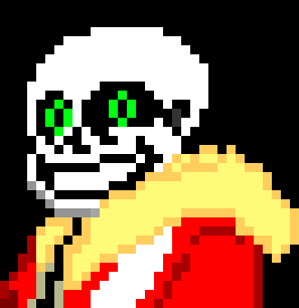 [df4002] Very good to me. -Zane