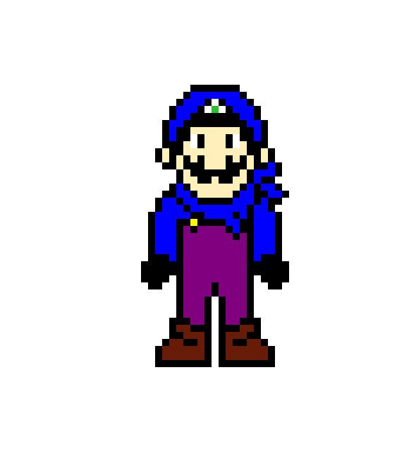 [17d80a] swapswapswapkk