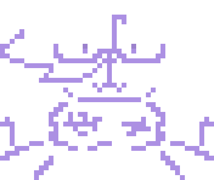 [c95776] I've gotten so used to chance that I try to coin flip at the beginning of a round and I end up swinging my sword as shedletsky I'M A GAMBLING ADDICT