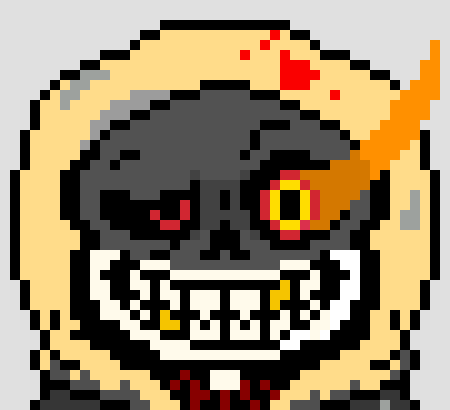 [b72944] sorry Terrie - CT