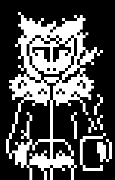 [d0ac6b] you only handled ONE porn spammer... [Rozora]