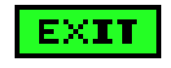 [a169eb] ExitButton