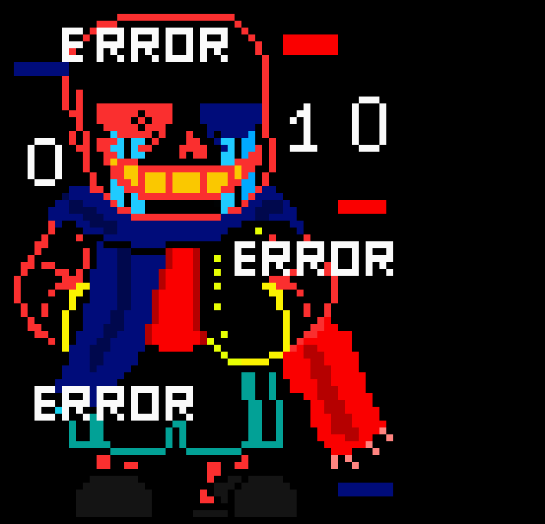 [2fe70b] and and you should leave