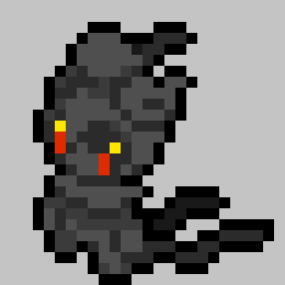 [30dec3] be quiet, there are people here. we do not want ourselves killed. -Marshadow