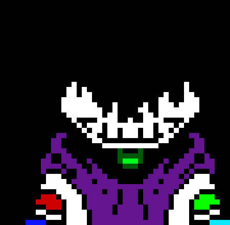 [c7b058] because half of my head got destroyed