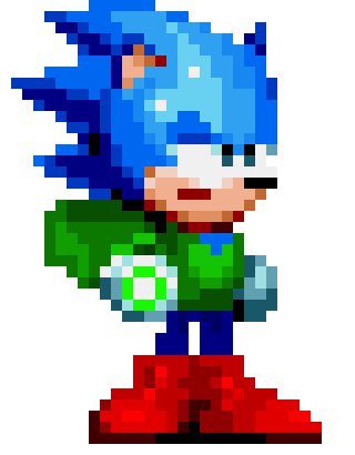 [0b51d0] "Why do I have to go?" [Kemuri]