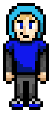 [1f8c15] yeah it's over