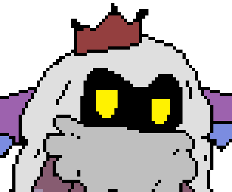 [a2471d] *cover up on hart*